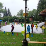 IMG-20240603-WA0055