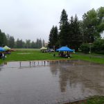 IMG-20240603-WA0058