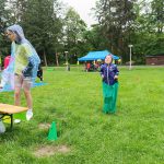 IMG-20240603-WA0059