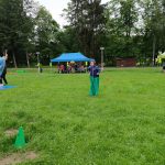 IMG-20240603-WA0060