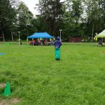 IMG-20240603-WA0063
