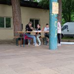IMG-20240603-WA0064