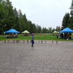 IMG-20240603-WA0065
