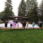 IMG-20240603-WA0076