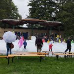 IMG-20240603-WA0077