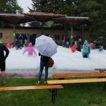IMG-20240603-WA0078