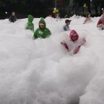 IMG-20240603-WA0081