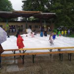 IMG-20240604-WA0002