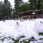 IMG-20240604-WA0003