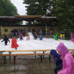 IMG-20240604-WA0005