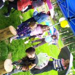 IMG-20240604-WA0010