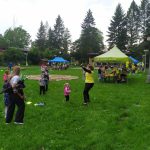 IMG-20240604-WA0018