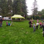 IMG-20240604-WA0020