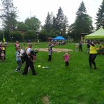 IMG-20240604-WA0021