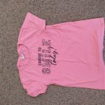IMG_20240607_131450