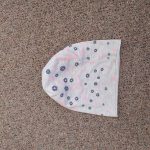 IMG_20240607_131500