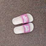 IMG_20240607_131616