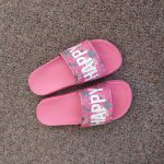 IMG_20240607_131620