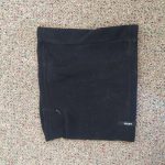 IMG_20240607_131628