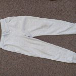 IMG_20240607_131710