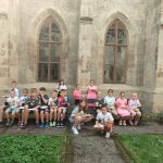 IMG-20240711-WA0010
