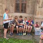 IMG-20240711-WA0013