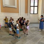 IMG-20240711-WA0026
