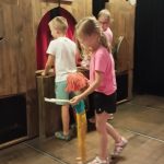 IMG-20240711-WA0057