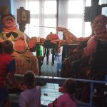 IMG-20240711-WA0075