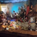 IMG-20240711-WA0082