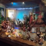 IMG-20240711-WA0083