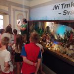 IMG-20240711-WA0084