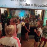IMG-20240711-WA0085
