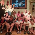 IMG-20240711-WA0088
