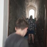 IMG-20240711-WA0112