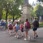 IMG-20240711-WA0123