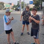 IMG-20240711-WA0131