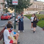 IMG-20240711-WA0132
