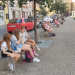 IMG-20240711-WA0137