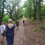 IMG-20240712-WA0008