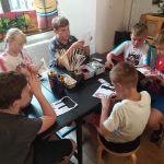 IMG-20240712-WA0012 (2)
