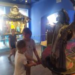 IMG-20240712-WA0014 (2)