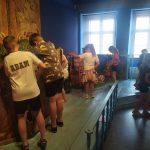 IMG-20240712-WA0015 (2)