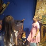 IMG-20240712-WA0016 (2)