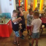 IMG-20240712-WA0021 (2)