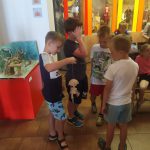 IMG-20240712-WA0022 (2)