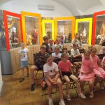 IMG-20240712-WA0023 (2)
