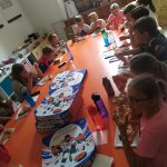 IMG-20240712-WA0033 (2)