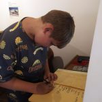 IMG-20240712-WA0038 (2)