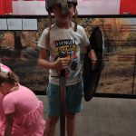 IMG-20240712-WA0046